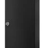 Seagate Expansion Portable 4 TB -Samsung || APPLE || Google Winkel 1617135