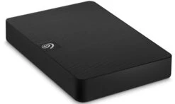 Seagate Expansion Portable 5 TB 29 Seagate Expansion Portable 5 TB -Samsung || APPLE || Google Winkel 1617136 1