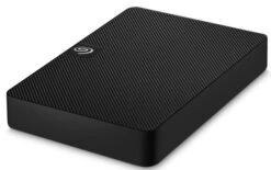 Seagate Expansion Portable 4 TB -Samsung || APPLE || Google Winkel 1617137