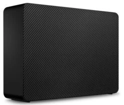 Seagate Expansion Desktop 6 TB -Samsung || APPLE || Google Winkel 1617233