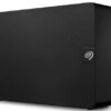 Seagate Expansion Desktop 8 TB