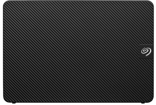 Seagate Expansion Desktop 12 TB 4 Seagate Expansion Desktop 12 TB - Afbeelding 2