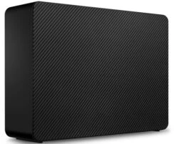 Seagate Expansion Desktop 12 TB 12 Seagate Expansion Desktop 12 TB -Samsung || APPLE || Google Winkel 1617264