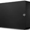 Seagate Expansion Desktop 12 TB 2 Seagate Expansion Desktop 12 TB -Samsung || APPLE || Google Winkel 1617265