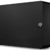 Seagate Expansion Desktop 14 TB -Samsung || APPLE || Google Winkel 1617270