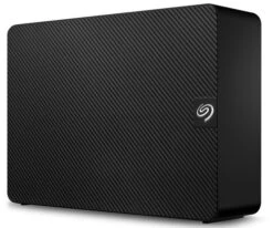 Seagate Expansion Desktop 14 TB