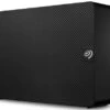 Seagate Expansion Desktop 16 TB