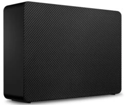 Seagate Expansion Desktop 16 TB -Samsung || APPLE || Google Winkel 1617275
