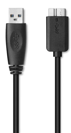 Seagate Expansion Desktop 16 TB -Samsung || APPLE || Google Winkel 1617281