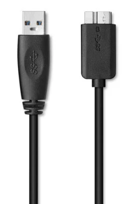 Seagate Expansion Desktop 6 TB -Samsung || APPLE || Google Winkel 1617285