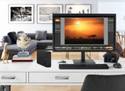 Seagate Expansion Desktop 6 TB -Samsung || APPLE || Google Winkel 1617287