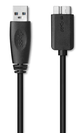 Seagate Expansion Desktop 8 TB -Samsung || APPLE || Google Winkel 1617290