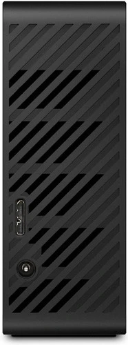 Seagate Expansion Desktop 10TB 9 Seagate Expansion Desktop 10TB - Afbeelding 7