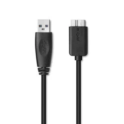 Seagate Expansion Desktop 10TB 16 Seagate Expansion Desktop 10TB -Samsung || APPLE || Google Winkel 1617294