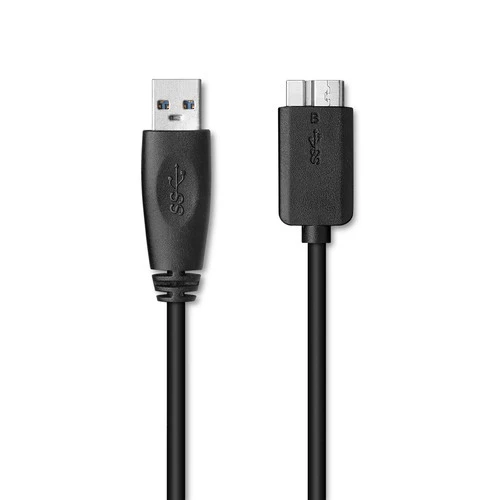 Seagate Expansion Desktop 10TB 8 Seagate Expansion Desktop 10TB - Afbeelding 6