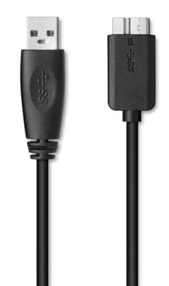 Seagate Expansion Desktop 14 TB -Samsung || APPLE || Google Winkel 1617301 1