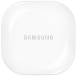 Samsung Galaxy Tab S8 11 Inch 128GB Wifi Grijs + Samsung Galaxy Buds 2 -Samsung || APPLE || Google Winkel 1619509