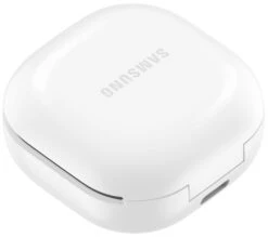 Samsung Galaxy Tab S8 11 Inch 128GB Wifi Grijs + Samsung Galaxy Buds 2 -Samsung || APPLE || Google Winkel 1619510