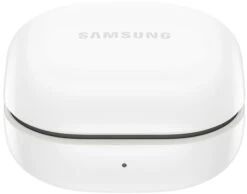 Samsung Galaxy Tab S8 11 Inch 128GB Wifi Grijs + Samsung Galaxy Buds 2 -Samsung || APPLE || Google Winkel 1619511