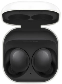 Samsung Galaxy Tab S8 11 Inch 128GB Wifi Grijs + Samsung Galaxy Buds 2 -Samsung || APPLE || Google Winkel 1619517