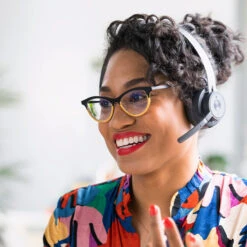 Logitech Zone 900 Draadloze Office Headset -Samsung || APPLE || Google Winkel 1620883