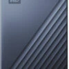 WD My Passport For Mac Type C 2TB Blauw 1 WD My Passport For Mac Type C 2TB Blauw -Samsung || APPLE || Google Winkel 1621963