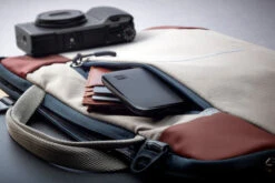 WD Elements SE Portable SSD 2TB -Samsung || APPLE || Google Winkel 1624365 2