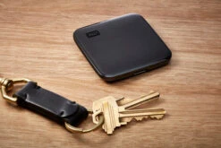 WD Elements SE Portable SSD 1TB - Duo Pack -Samsung || APPLE || Google Winkel 1624368 1