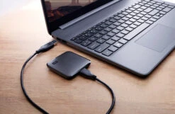 WD Elements SE Portable SSD 1TB - Duo Pack -Samsung || APPLE || Google Winkel 1624369 1