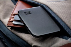 WD Elements SE Portable SSD 2TB -Samsung || APPLE || Google Winkel 1624370 2