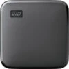 WD Elements SE Portable SSD 2TB 1 WD Elements SE Portable SSD 2TB -Samsung || APPLE || Google Winkel 1624373