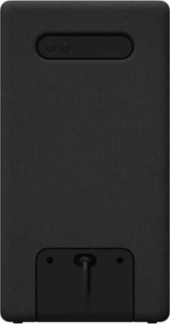 Sony HT-A7000 + SW3 + RS5 Achterspeakers -Samsung || APPLE || Google Winkel 1624493 5