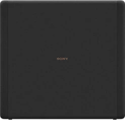 Sony HT-A5000 + SA-RS5 + SA-SW3 -Samsung || APPLE || Google Winkel 1624495 8