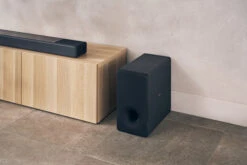 Sony HT-A7000 + SW3 + RS5 Achterspeakers -Samsung || APPLE || Google Winkel 1624497 4