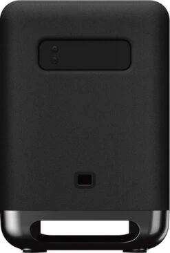 Sony HT-A3000 + SA-RS5 + SA-SW5 -Samsung || APPLE || Google Winkel 1624500 10