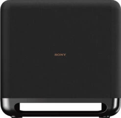 Sony HT-S2000 + Sony SA-SW5 Subwoofer -Samsung || APPLE || Google Winkel 1624501 6