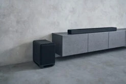 Sony HT-A5000 + SA-SW5 Subwoofer -Samsung || APPLE || Google Winkel 1624504 7