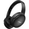Bose QuietComfort 45 Zwart -Samsung || APPLE || Google Winkel 1625004 1