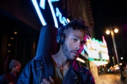 Bose Quietcomfort SE Zwart Special Edition Met Softcase -Samsung || APPLE || Google Winkel 1625017