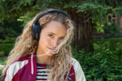 Bose Quietcomfort SE Zwart Special Edition Met Softcase -Samsung || APPLE || Google Winkel 1625019