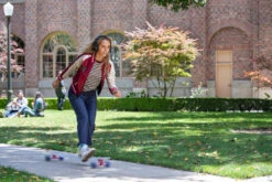 Bose Quietcomfort SE Zwart Special Edition Met Softcase -Samsung || APPLE || Google Winkel 1625021