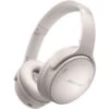 Bose QuietComfort 45 Wit -Samsung || APPLE || Google Winkel 1625035