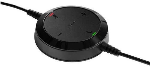 Jabra Evolve 20 - MS Stereo Office Headset 8 Jabra Evolve 20 - MS Stereo Office Headset - Afbeelding 6