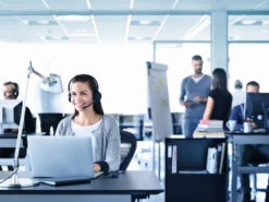 Jabra Evolve 20 - MS Stereo Office Headset 17 Jabra Evolve 20 - MS Stereo Office Headset -Samsung || APPLE || Google Winkel 1625619 1