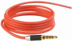 Jabra Evolve 40 USB-C - MS Stereo Office Headset -Samsung || APPLE || Google Winkel 1625626