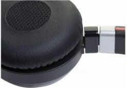 Jabra Evolve 40 USB-C - MS Stereo Office Headset -Samsung || APPLE || Google Winkel 1625627