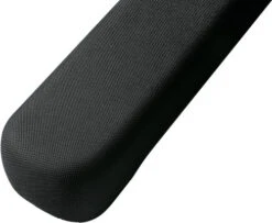 Yamaha SR-C20A Zwart 15 Yamaha SR-C20A Zwart -Samsung || APPLE || Google Winkel 1628311