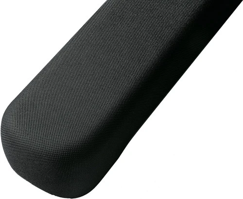 Yamaha SR-C20A Zwart 8 Yamaha SR-C20A Zwart - Afbeelding 6