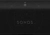 Sonos Beam Gen2 Zwart -Samsung || APPLE || Google Winkel 1630672