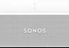Sonos Beam Gen2 Wit -Samsung || APPLE || Google Winkel 1630692